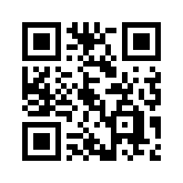 QR-Code https://ppt.cc/HmXS