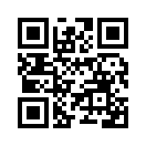 QR-Code https://ppt.cc/HmXY