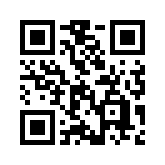 QR-Code https://ppt.cc/HmYT