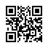QR-Code https://ppt.cc/HmZA