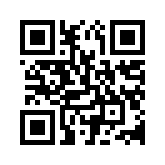 QR-Code https://ppt.cc/HmZp