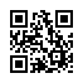 QR-Code https://ppt.cc/Hm_B