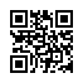 QR-Code https://ppt.cc/Hma0