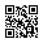 QR-Code https://ppt.cc/HmaK