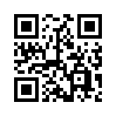 QR-Code https://ppt.cc/HmbZ