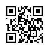 QR-Code https://ppt.cc/HmcA