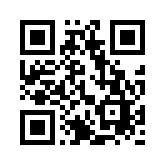 QR-Code https://ppt.cc/Hmca