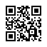 QR-Code https://ppt.cc/Hmdx