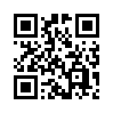 QR-Code https://ppt.cc/Hmf0