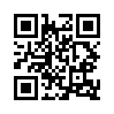 QR-Code https://ppt.cc/HmfG