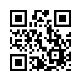 QR-Code https://ppt.cc/Hmg6