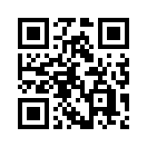 QR-Code https://ppt.cc/Hmgi