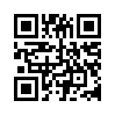 QR-Code https://ppt.cc/Hmh-