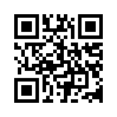 QR-Code https://ppt.cc/Hmhi