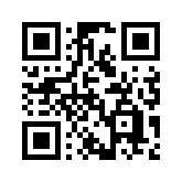 QR-Code https://ppt.cc/Hmi7
