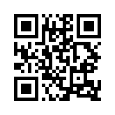 QR-Code https://ppt.cc/HmiA