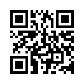 QR-Code https://ppt.cc/Hmiy