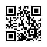 QR-Code https://ppt.cc/HmjQ