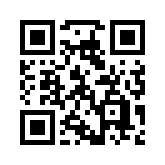 QR-Code https://ppt.cc/Hmjm