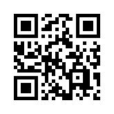 QR-Code https://ppt.cc/Hmjw