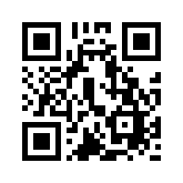 QR-Code https://ppt.cc/Hmjx