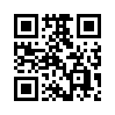 QR-Code https://ppt.cc/HmlE