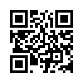 QR-Code https://ppt.cc/Hmlu