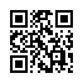 QR-Code https://ppt.cc/HmnS