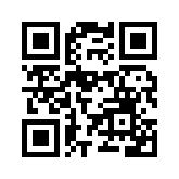 QR-Code https://ppt.cc/Hmnf
