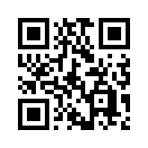 QR-Code https://ppt.cc/Hmny