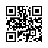 QR-Code https://ppt.cc/Hmnz