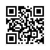 QR-Code https://ppt.cc/Hmo4