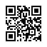 QR-Code https://ppt.cc/Hmq4