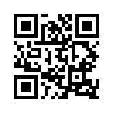 QR-Code https://ppt.cc/HmqU