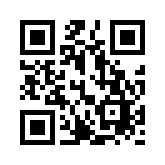 QR-Code https://ppt.cc/Hmqx