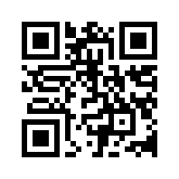 QR-Code https://ppt.cc/Hmr4