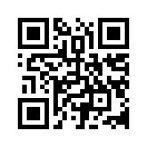 QR-Code https://ppt.cc/HmrL