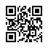 QR-Code https://ppt.cc/HmrO