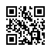 QR-Code https://ppt.cc/Hmsy