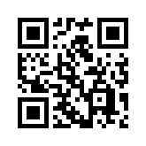 QR-Code https://ppt.cc/Hmt-