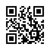 QR-Code https://ppt.cc/Hmuw
