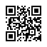 QR-Code https://ppt.cc/HmvJ