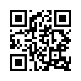 QR-Code https://ppt.cc/Hmw7
