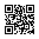 QR-Code https://ppt.cc/Hmxn