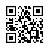 QR-Code https://ppt.cc/HmyI