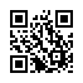 QR-Code https://ppt.cc/HmyY