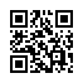 QR-Code https://ppt.cc/Hmya
