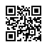 QR-Code https://ppt.cc/Hmz5