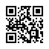 QR-Code https://ppt.cc/Hn%28g