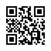 QR-Code https://ppt.cc/Hn%7EG